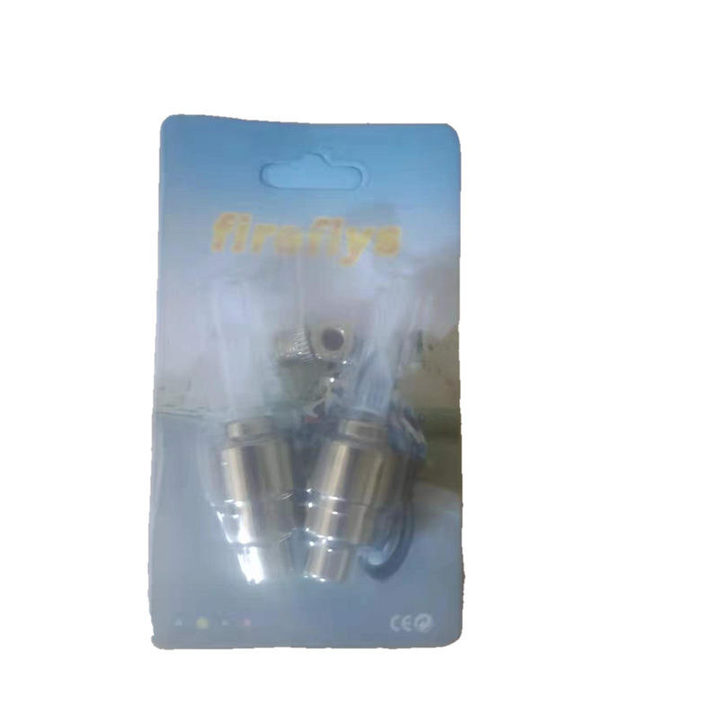 ชุดการ์ดเจ็ดสี