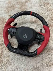 लेक्सस जीएक्स एक्स एक्स एक्स एक्स एक्स एक्स एक्स एक्स एक्स एक्स एक्स एक्स एक्स एक्स एक्स एक्स एक्स एक्स एक्स एक्स एक्स एक्स - Product Image 3