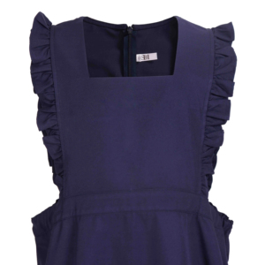 <span class=keywords><strong>Per</strong></span> bambini, - Product Image 3