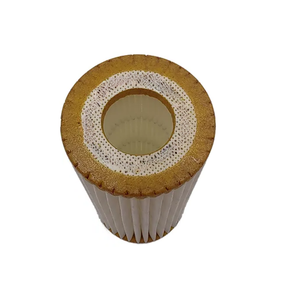 Yeni Volkswagen Audi Skoda Motor Yağı Filtreleri OE 06L115562B/06L115562/95811556200/06K115562/06L115562A 1 Yıl Garanti - Product Image 4