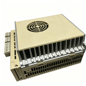 Sistema Robótico Industrial Compacto de Alta Calidad SGMGH-09ACA61 SGDM-10ADA, Sistema de 850 Vatios y 200 V CA para Automatización - Product Image 4
