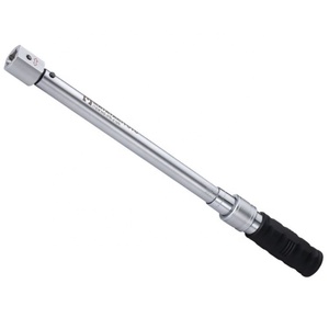 DIY OEM Interchangeable Head Adjustable <b>Torque</b> Handle 06010170005L <b>Torque</b> Wrench Wrench Impact Wrench <b>Torque</b> Wrench Spanner <b>Set</b> - Product Image 4