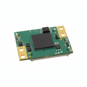 Electronics Component TE0714-02-35-2I Embedded In Stock - Product Image 1