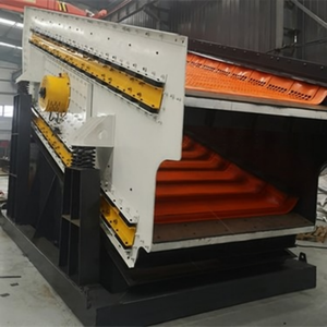 تعدين الذهب المحمول من بلاسر مع محرك أساسي ومضخة طاقة ووحدة متنقلة - Product Image 3