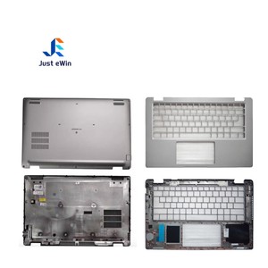 Plasturgie capot écran arrière coque cover Dell Latitude E6430 (P25G
