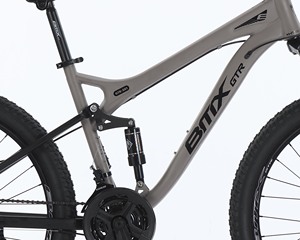 26" Aluminum Alloy Disc Brake Snow Bike 21 Speed Mountain Mtb for Men <b>Cycling</b> Buy Bulk Sale - Product Image 2