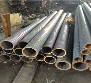 인청동 막대 <span class=keywords><strong>C5111</strong></span> 인청동 판 인청동 와이어 C51100 인청동 튜브 인청동 벨트 - Product Image 2