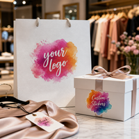 Autocollant personnalisé découpé sur mesure, protection UV, multi-styles, en vinyle, pour valise, bagage, boîte de rangement, fenêtre, porte, étiquette de marque