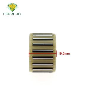 Rodamiento del árbol de levas Tree Of Life 11377615379 para reparación de motor BMW, pieza de repuesto - Product Image 4