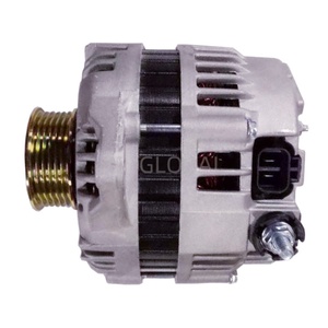 Régulateur d'<span class=keywords><strong>alternateur</strong></span> de moteur de <span class=keywords><strong>voiture</strong></span> à bon <span class=keywords><strong>prix</strong></span> 23100-8J100 pour Nissan V6 3.5/3.8 - Product Image 1