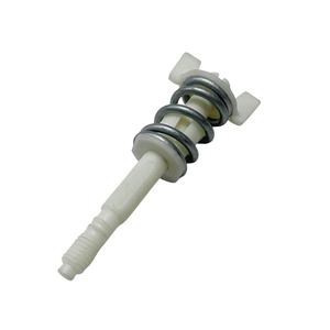 Vis d'installation de feu arrière de haute qualité 1K8945300 5K0945300 adaptée à Volkswagen <span class=keywords><strong>Golf</strong></span> Scirocco - Product Image 1