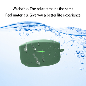 Cubierta giratoria para auriculares ONY <span class=keywords><strong>WF</strong></span>-<span class=keywords><strong>1000XM4</strong></span>, accesorio adecuado para los oídos - Product Image 2