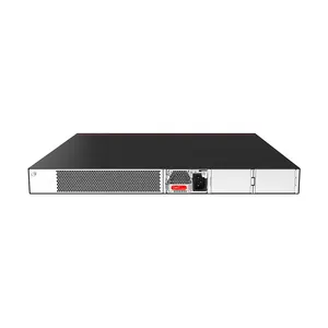 New Arrival S5735-L48P4XE-A-V2 Layer 3 48 Port Poe 10 Gigabit Ethernet Managed Industrial Network Switch