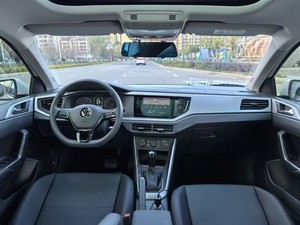 Venta Especial de Autos Usados: <span class=keywords><strong>Polo</strong></span> Volkswagen Plus 1.5l Automático, Vehículo a Gasolina de Alta Calidad a Bajo Precio - Product Image 5
