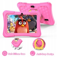 Tablettes éducatives Android bon marché pour enfants, tablettes pour enfants, tablette éducative pour enfant