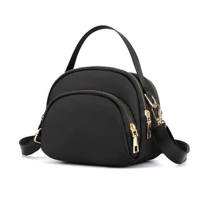 Offre Spéciale femmes Mini <span class=keywords><strong>sac</strong></span> à main <span class=keywords><strong>sac</strong></span> à main décontracté femmes épaule <span class=keywords><strong>sac</strong></span> à bandoulière Simple porte-monnaie femmes sacs en gros - Product Image 2