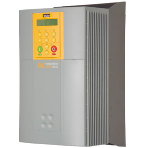 590P-53311020-P00-U4V0 - Product Image 1