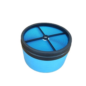 Filtro de Aire Celular Mengma 146397-12, Piezas de Compresor Industrial, Nuevo Filtro de Aire para Compresor de Aire de Tornillo - Product Image 1