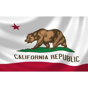 Mejor precio Poliéster 3x5ft Banderas nacionales de todos los países Bandera de país impermeable americana Banderas de <span class=keywords><strong>Alabama</strong></span> EE. UU. - Product Image 5