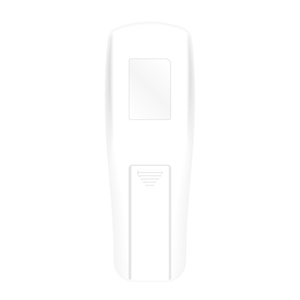 New Trending Wholesale <b>Universal</b> STB Set Top Box <b>Remote</b> <b>Control</b> for Digital TV - Product Image 4