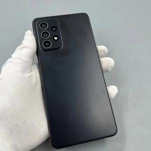 โทรศัพท์มือถือ5G ของแท้สำหรับ <span class=keywords><strong>Samsung</strong></span> <span class=keywords><strong>Galaxy</strong></span> <span class=keywords><strong>A52s</strong></span> 5G - Product Image 5