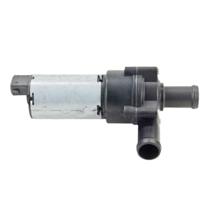 0392020024 251965561B ปั๊มน้ำสำหรับที่นั่ง/วอลโว่/VW ชิ้นส่วนระบบระบายความร้อนยานยนต์ - Product Image 2