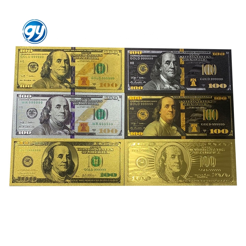 10 usd dollars in rupees (89) 사진