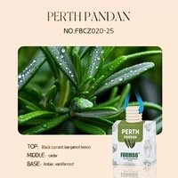 Désodorisant d'ambiance OEM pour la maison, aromathérapie, écologique, parfum lavande, liquide, sans danger pour les enfants, pour la maison, la salle de bain, la voiture, en bouteille