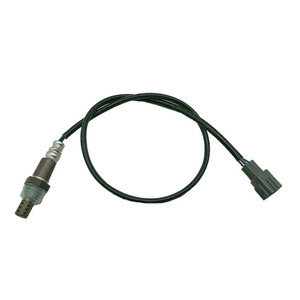 Sensor de oxígeno 22690-AA590 para Subaru Forester Impreza Legacy, pieza de repuesto nueva - Product Image 1