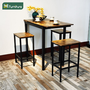 dining <b>table</b> - Product Image 2