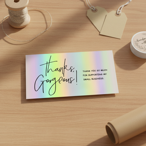 <span class=keywords><strong>Tarjetas</strong></span> Holográficas <span class=keywords><strong>de</strong></span> Plástico <span class=keywords><strong>de</strong></span> Lujo <span class=keywords><strong>de</strong></span> Alta Calidad con Estampado en Caliente, Impresión UV, Diseño Personalizado, Impresión Offset - Product Image 6