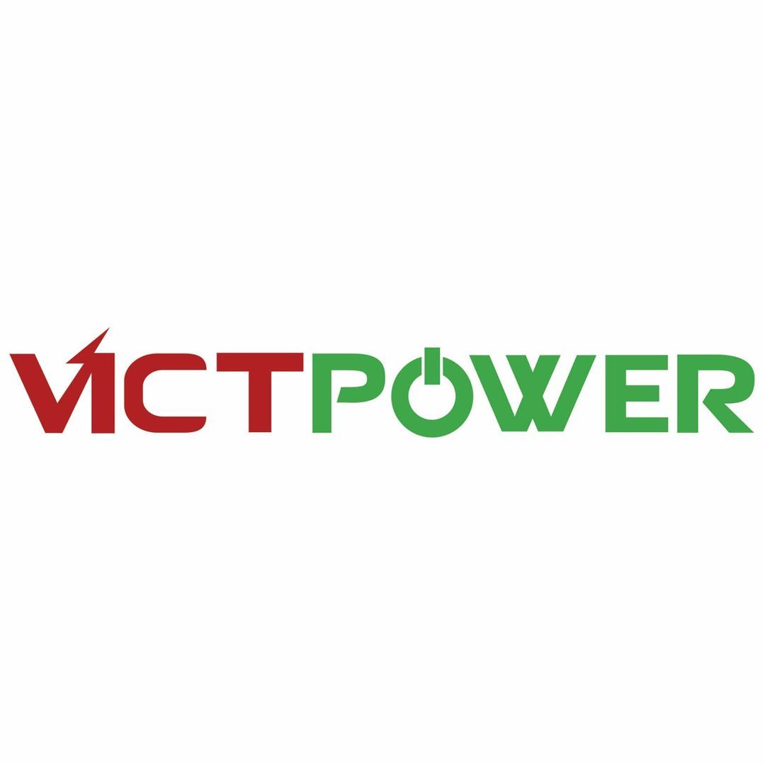 Shenzhen Victpower Technology Co., Ltd.