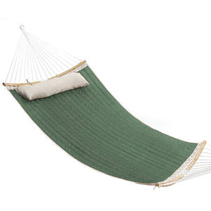 Mexicano hamaca edredón tela hamaca - Product Image 5