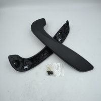 Poignée de porte ESAEVER 809600015R pour RENAULT