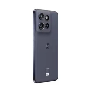 Teléfono Inteligente Moto S50 5G Original con ROM Global, Pantalla Plegable POLED de 6.36 Pulgadas y 120 Hz, Procesador Dimensity 7300, MyUI4.0, Batería de 4310 mAh, Air NFC - Product Image 6