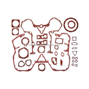 IZUMI Lower <b>Gasket</b> Set KT38 Diesel Engine Lower <b>Gasket</b> Set 3801719 - Product Image 5