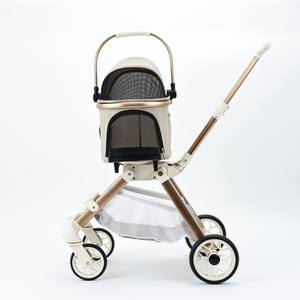 मल्टीफंक्शनल तह पृथक्करण 3 1 पालतू जानवर में बहुक्रियाशील तह पृथक्करण 3 - Product Image 2