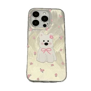 Cartoon solid color Flame Dragon IMD phone protective <b>case</b> suitable for <b>Xiaomi</b> for Samsung for Oppo - Product Image 5