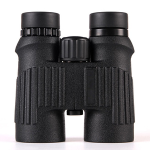 Binoculars 8x42 10x42 12x42 Waterproof High Definition Outdoor Observation Stargazing Travel - Product Image 2