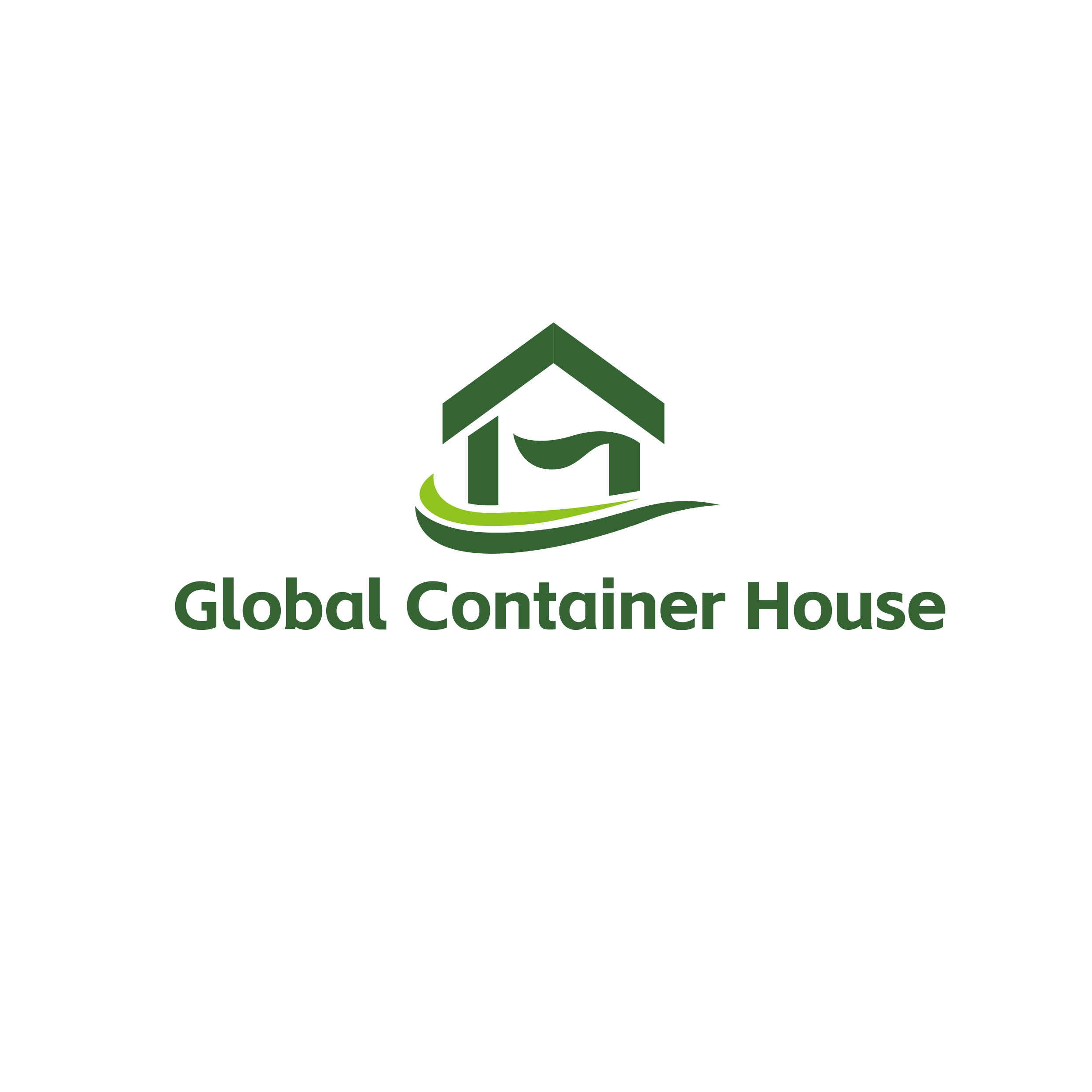 Global Container (suzhou) Co., Ltd. logo