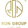 Foshan Ron Hospitality Supplies Co., Ltd. logo