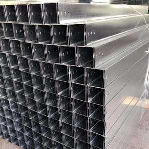 Materias primas de grado electrónico no secundarias sin Aleación de alta calidad Lingote de aluminio de alta pureza 99.99% PH para precisión - Product Image 6