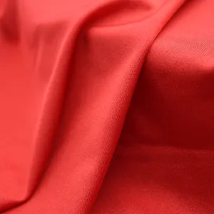 swimwear fabric custom 4 way stretch printed recycled fabric tan through upf 50 80% nylon 20% spandex swimsuit fabric