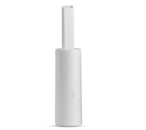 Mini aspirateur de voiture électrique <span class=keywords><strong>sans</strong></span> <span class=keywords><strong>fil</strong></span>, aspirateur à main <span class=keywords><strong>sans</strong></span> sac, aspirateur portable, aspirateur pour voiture - Product Image 4