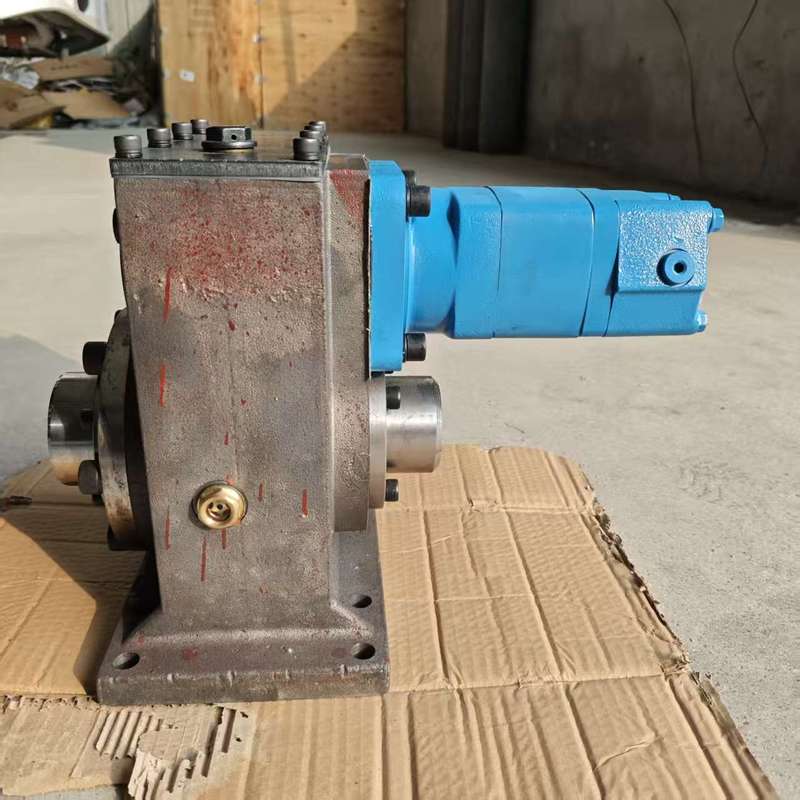 Swivel Rotary Drilling Rig Price Portable