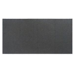 Ngoài Trời P2.5 <span class=keywords><strong>Led</strong></span> Mô-đun Siêu HD Độ Sáng Cao P2 P2.5 <span class=keywords><strong>Led</strong></span> Video Hiển Thị <span class=keywords><strong>Led</strong></span> Tv Bảng Điều Chỉnh Màn Hình <span class=keywords><strong>Led</strong></span> Bảng Điều Chỉnh Hiển Thị - Product Image 3