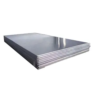 Sheet 1100 3003 5083 6061 H112 Anodized Aluminum Plate Is Alloy 5083 1003 10 Mm ~ 2600 Mm,2mm~3000mm Manufacturers for Building