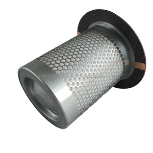 ไส้กรองแยกน้ำมันภายนอกเครื่องอัดอากาศใหม่เอี่ยม รุ่น 4900252211 - Product Image 1