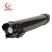 Compatible EBEST pour Xerox IV C2270 C2273 C2275 C3370 C4470 C5570 WC7855 Cartouche de toner couleur pour copieur
