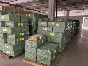 Hot bán 60L thiết bị nhà bếp 2 đầu đốt gas TOP 2 bếp điện tấm nóng với lò nướng bánh pizza Top sản phẩm phạm vi - Product Image 6